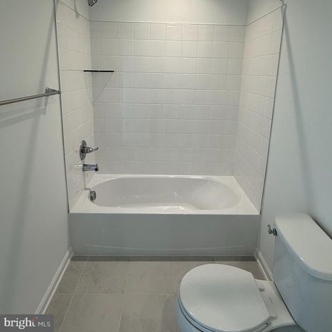 45 NYMPH RD, Inwood, WV 25428