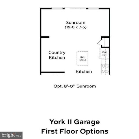 45 NYMPH RD, Inwood, WV 25428