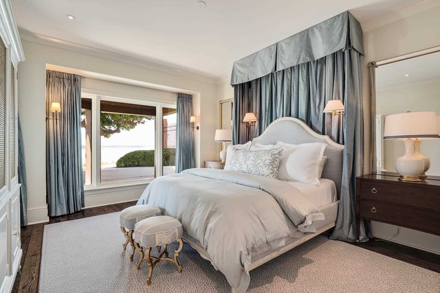 551 MAGNOLIA MOUND DR, Memphis, TN 38103