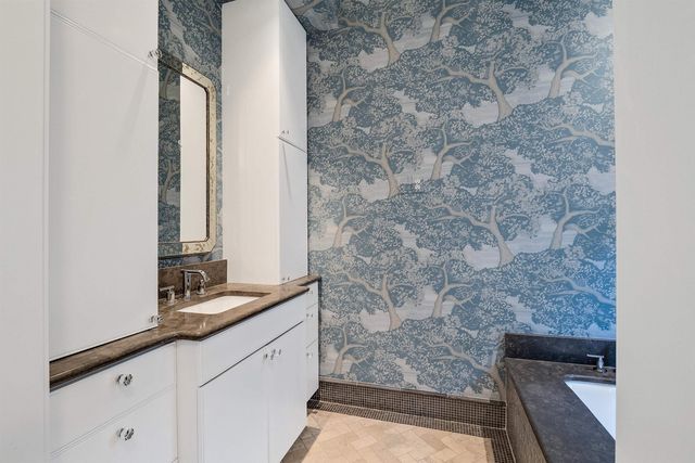 551 MAGNOLIA MOUND DR, Memphis, TN 38103