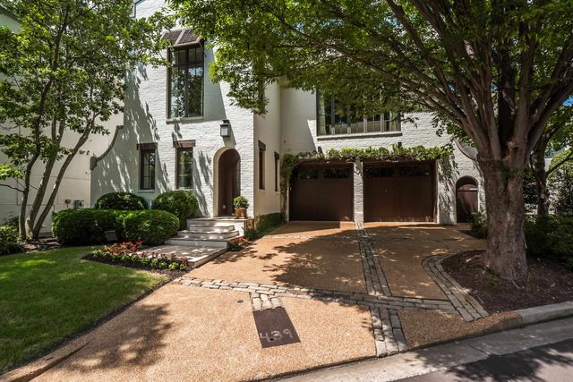 551 MAGNOLIA MOUND DR, Memphis, TN 38103