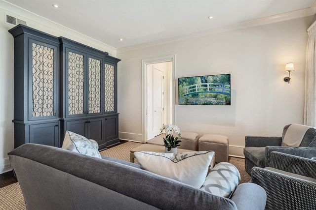 551 MAGNOLIA MOUND DR, Memphis, TN 38103