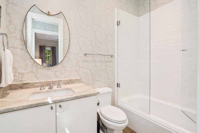 551 MAGNOLIA MOUND DR, Memphis, TN 38103