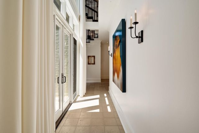 551 MAGNOLIA MOUND DR, Memphis, TN 38103