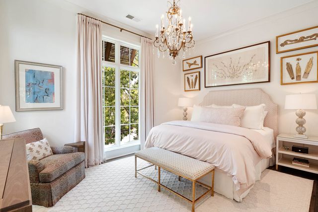 551 MAGNOLIA MOUND DR, Memphis, TN 38103