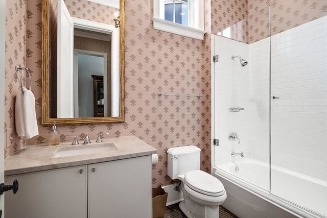 551 MAGNOLIA MOUND DR, Memphis, TN 38103