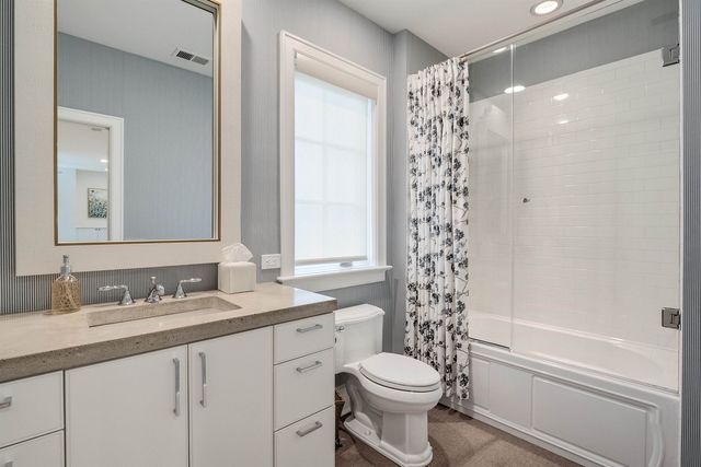 551 MAGNOLIA MOUND DR, Memphis, TN 38103