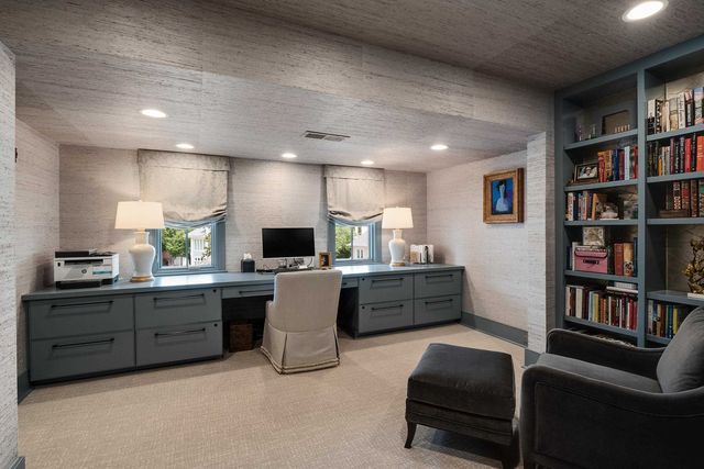 551 MAGNOLIA MOUND DR, Memphis, TN 38103