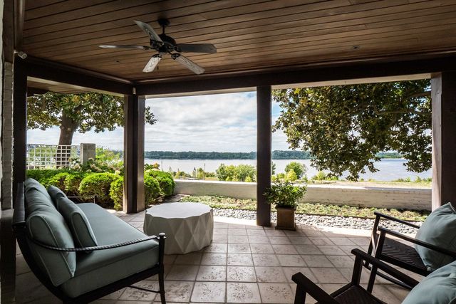 551 MAGNOLIA MOUND DR, Memphis, TN 38103