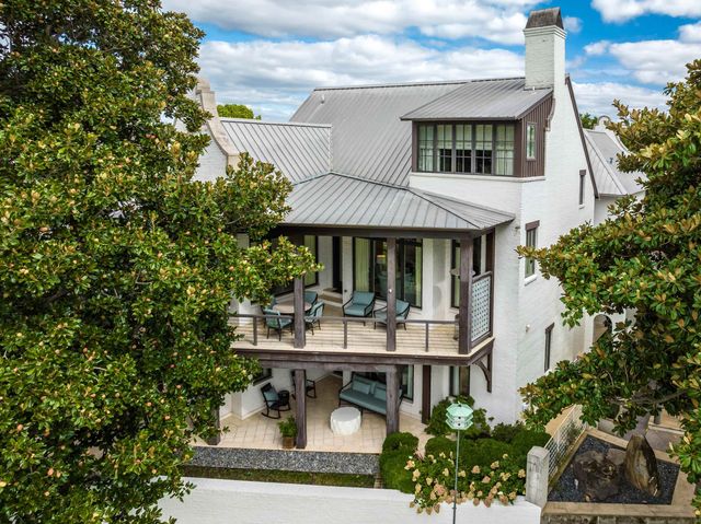 551 MAGNOLIA MOUND DR, Memphis, TN 38103