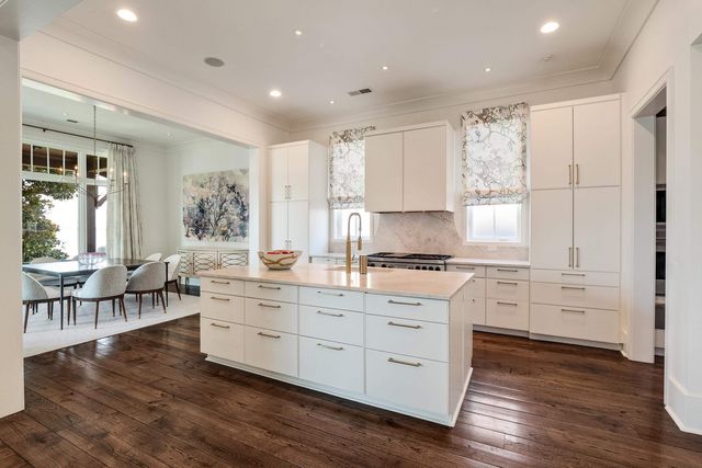 551 MAGNOLIA MOUND DR, Memphis, TN 38103