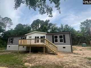 282 Squirrel Hollow Road, Lexington, SC 29073
