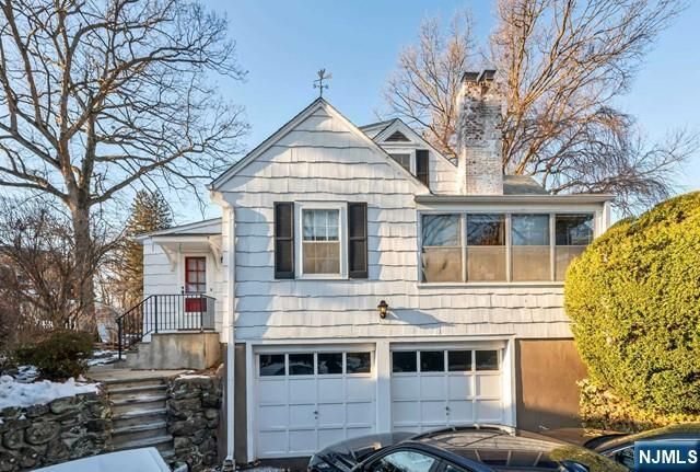 524 N Monroe Street 2, Ridgewood, NJ 07450