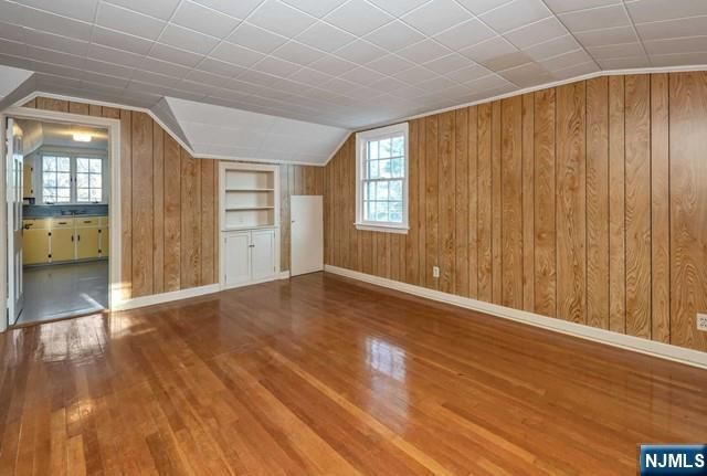 524 N Monroe Street 2, Ridgewood, NJ 07450