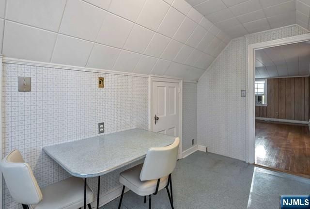 524 N Monroe Street 2, Ridgewood, NJ 07450