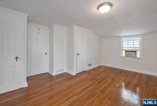 524 N Monroe Street 2, Ridgewood, NJ 07450