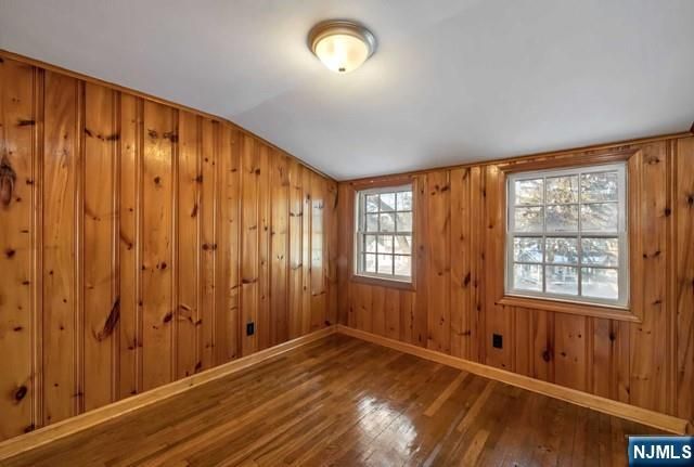 524 N Monroe Street 2, Ridgewood, NJ 07450