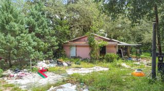 20556 SE 156TH PLACE, Umatilla, FL 32784