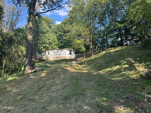 370 Mulberry Road, Greeneville, TN 37745