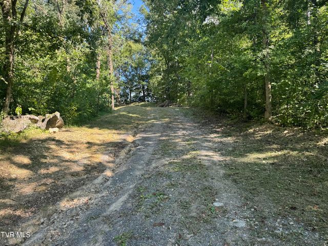 370 Mulberry Road, Greeneville, TN 37745