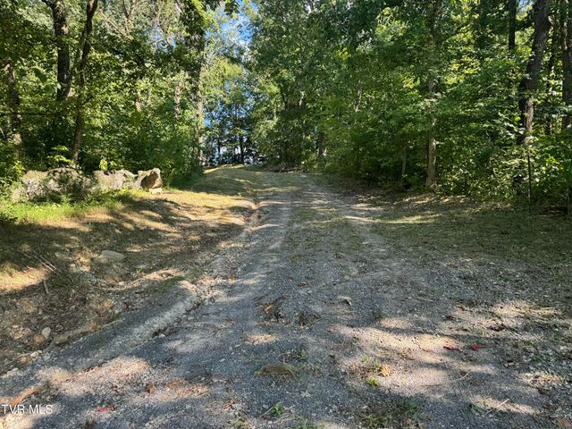 370 Mulberry Road, Greeneville, TN 37745