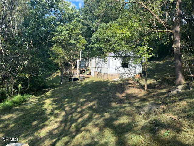 370 Mulberry Road, Greeneville, TN 37745