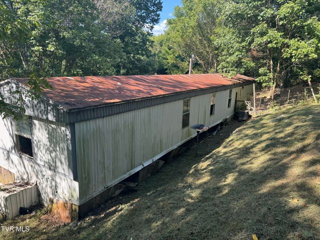 370 Mulberry Road, Greeneville, TN 37745