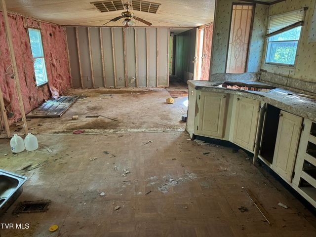 370 Mulberry Road, Greeneville, TN 37745