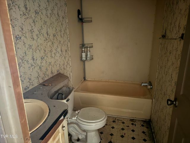 370 Mulberry Road, Greeneville, TN 37745