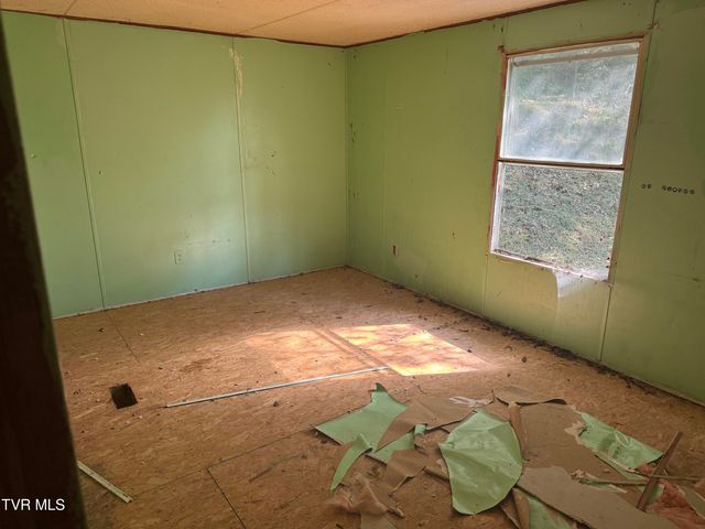 370 Mulberry Road, Greeneville, TN 37745