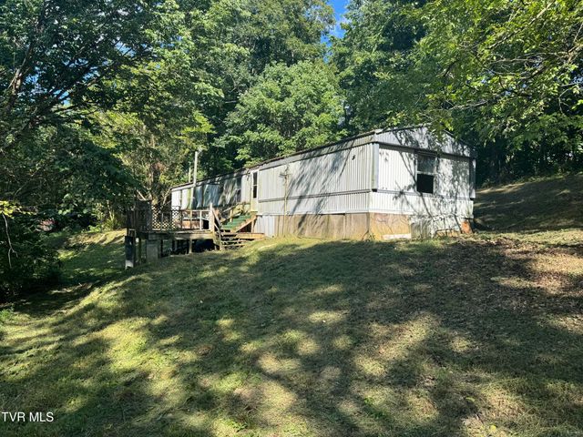 370 Mulberry Road, Greeneville, TN 37745