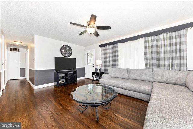 3895 GIBBONS RD, Point Of Rocks, MD 21777