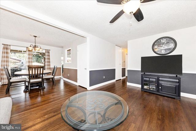 3895 GIBBONS RD, Point Of Rocks, MD 21777