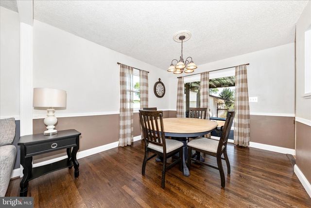 3895 GIBBONS RD, Point Of Rocks, MD 21777