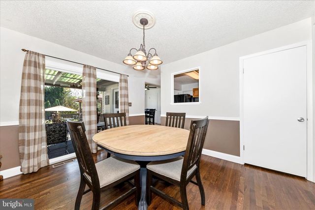 3895 GIBBONS RD, Point Of Rocks, MD 21777