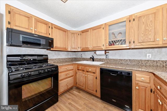 3895 GIBBONS RD, Point Of Rocks, MD 21777
