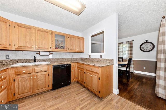 3895 GIBBONS RD, Point Of Rocks, MD 21777