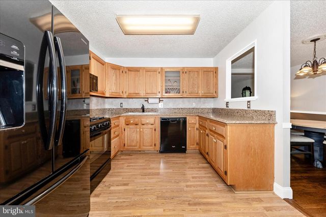 3895 GIBBONS RD, Point Of Rocks, MD 21777