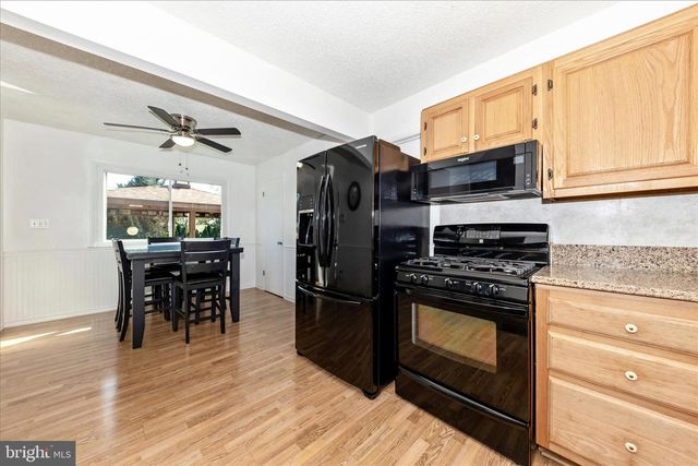 3895 GIBBONS RD, Point Of Rocks, MD 21777
