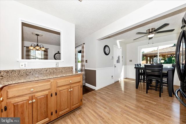 3895 GIBBONS RD, Point Of Rocks, MD 21777