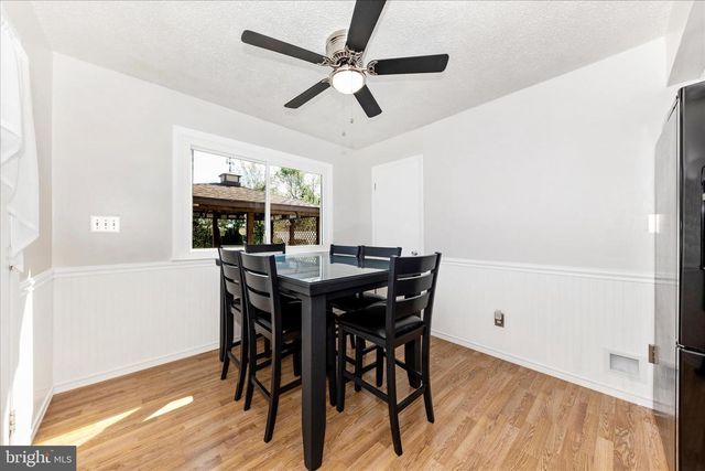 3895 GIBBONS RD, Point Of Rocks, MD 21777
