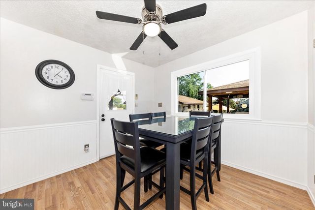 3895 GIBBONS RD, Point Of Rocks, MD 21777