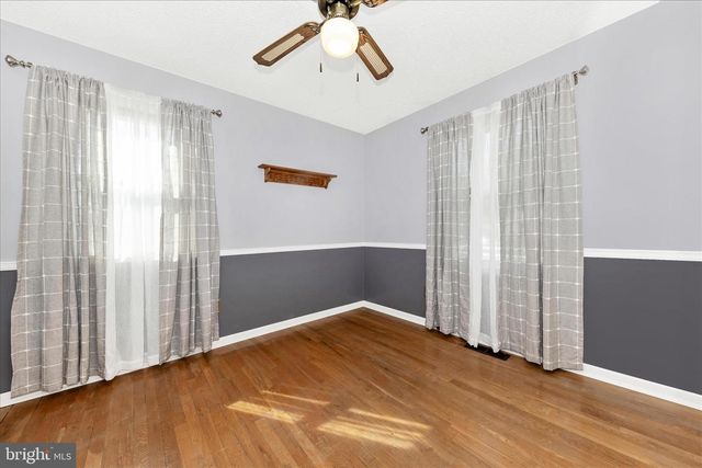 3895 GIBBONS RD, Point Of Rocks, MD 21777