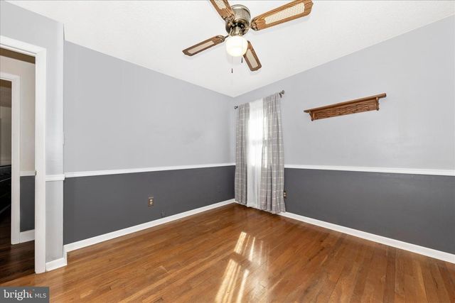3895 GIBBONS RD, Point Of Rocks, MD 21777