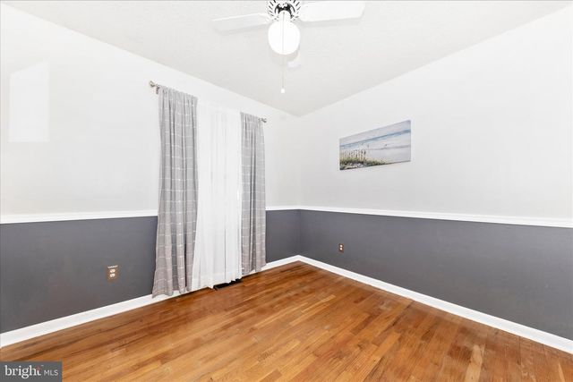3895 GIBBONS RD, Point Of Rocks, MD 21777