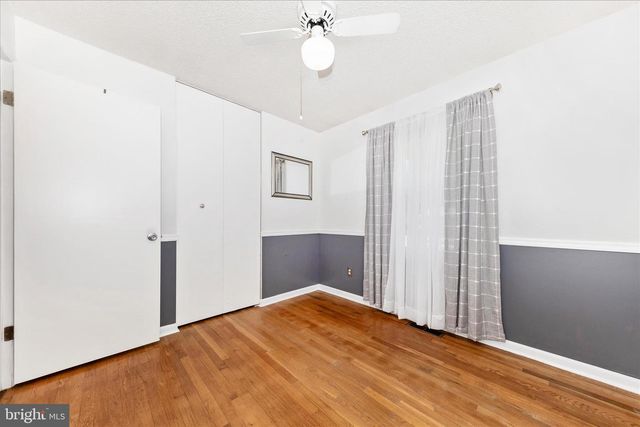 3895 GIBBONS RD, Point Of Rocks, MD 21777