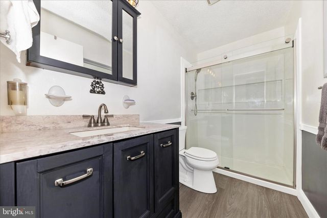 3895 GIBBONS RD, Point Of Rocks, MD 21777