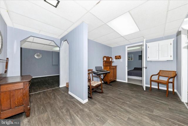 3895 GIBBONS RD, Point Of Rocks, MD 21777