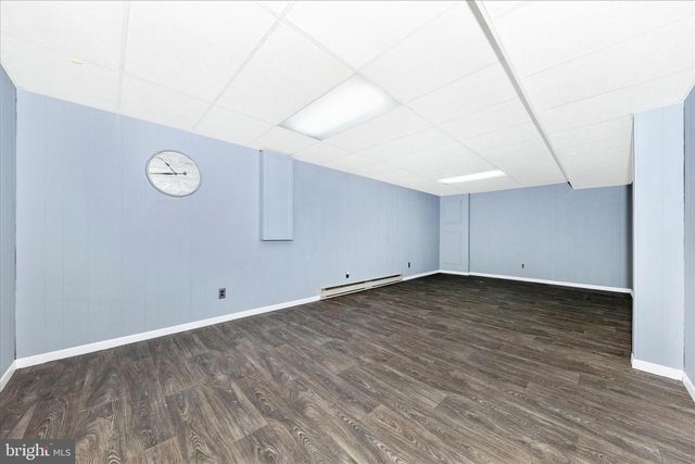3895 GIBBONS RD, Point Of Rocks, MD 21777