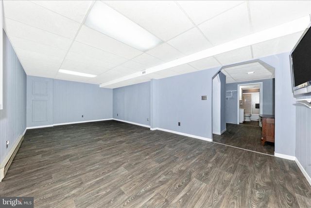 3895 GIBBONS RD, Point Of Rocks, MD 21777